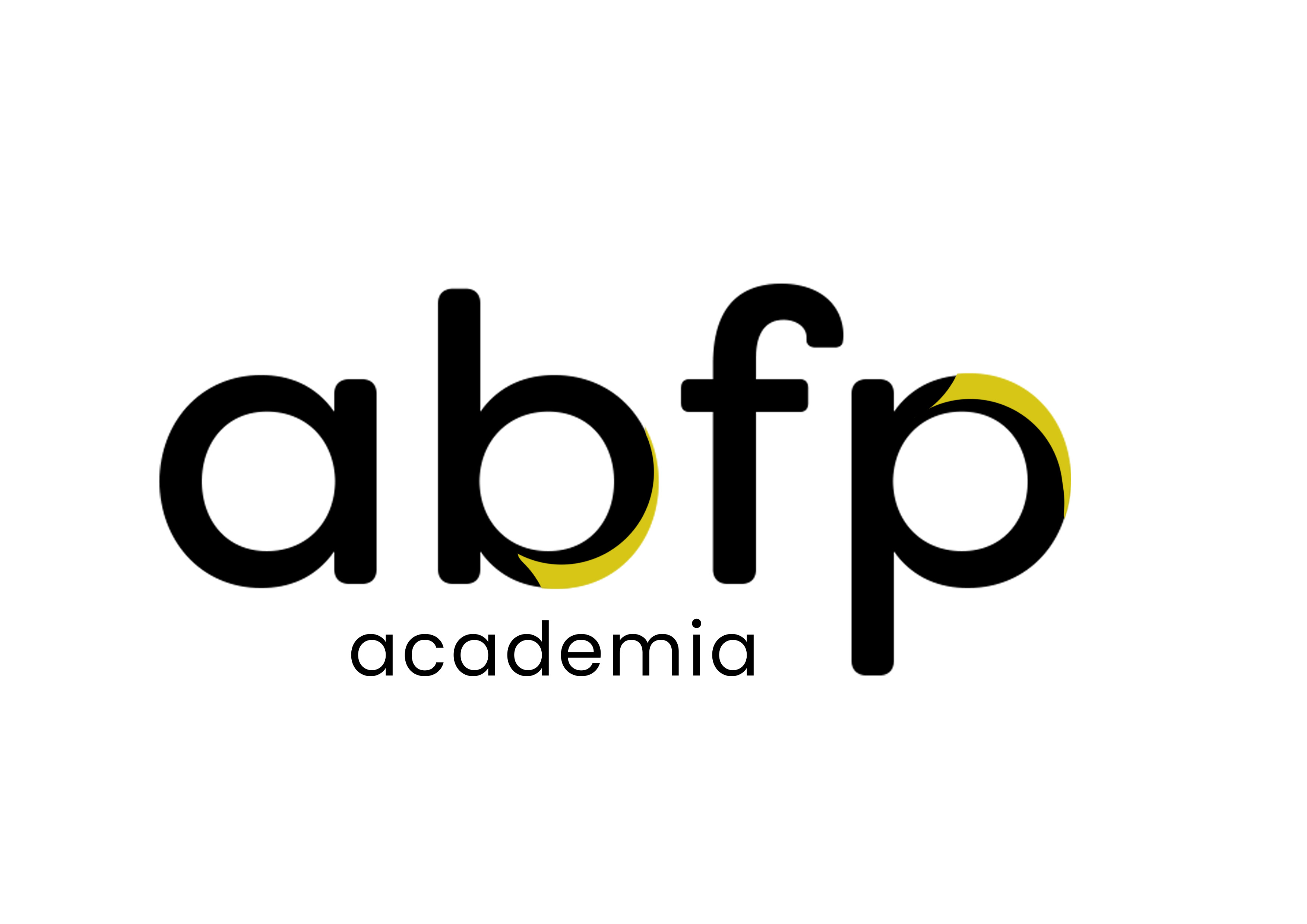 Academia Brasileira de Formação e Pesquisa