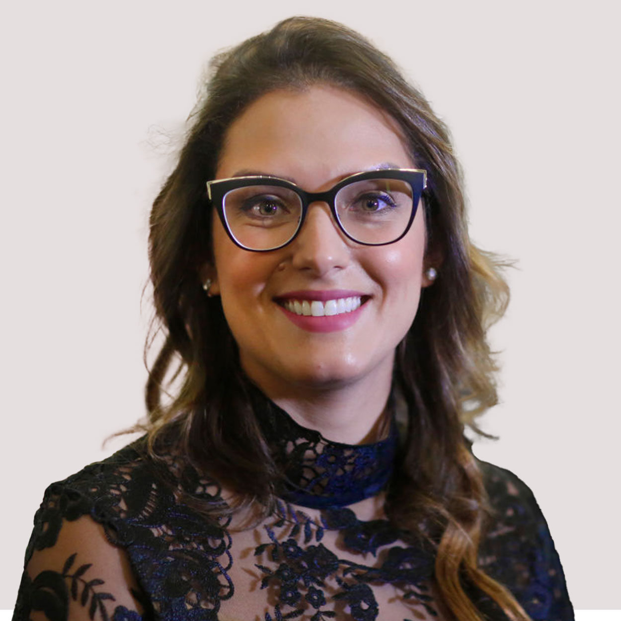 Janaina Riva, Deputada Estadual MT