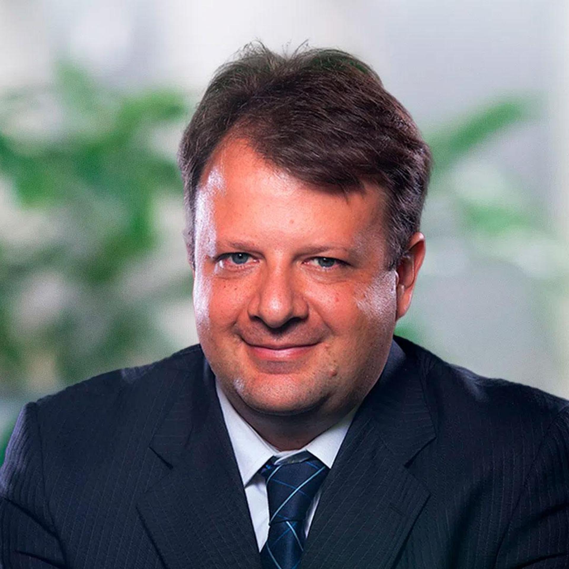 Flávio Tartuce, Doutor, Professor